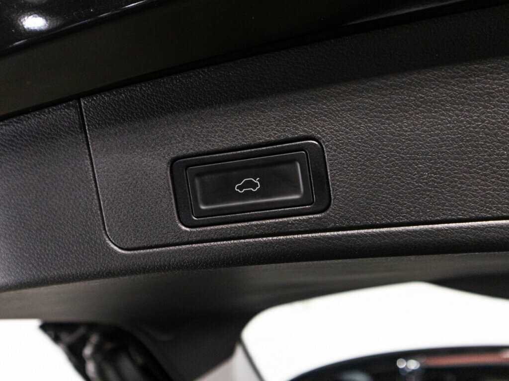 Chery Tiggo 8 б/у, 2023, Роботизированная. Фото: #15