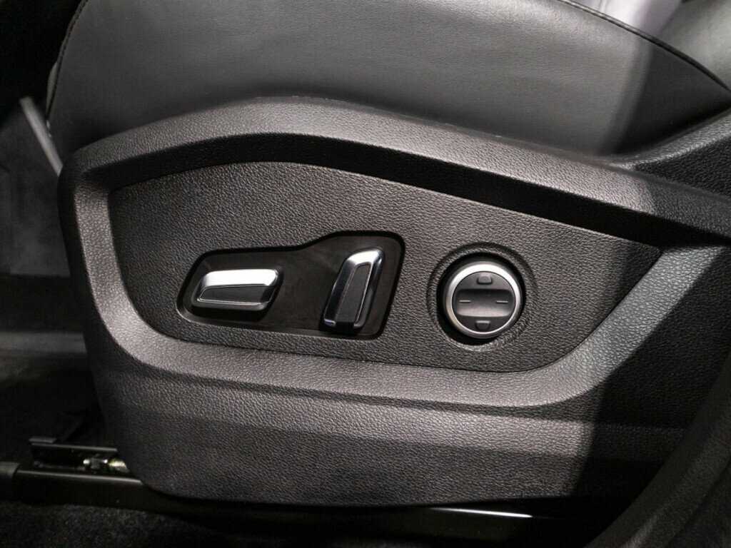 Chery Tiggo 8 б/у, 2023, Роботизированная. Фото: #17