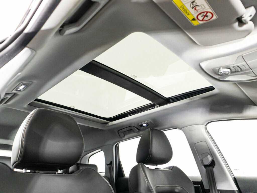 Chery Tiggo 8 б/у, 2023, Роботизированная. Фото: #20