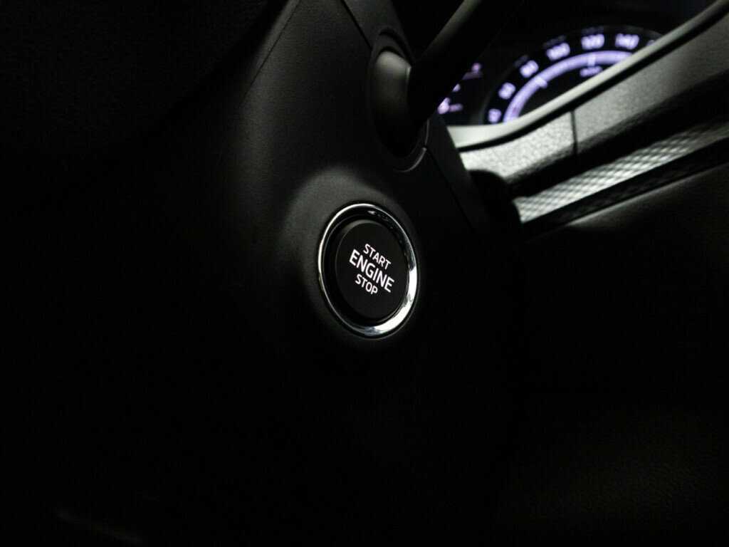 Skoda Karoq б/у, 2020, Роботизированная. Фото: #17