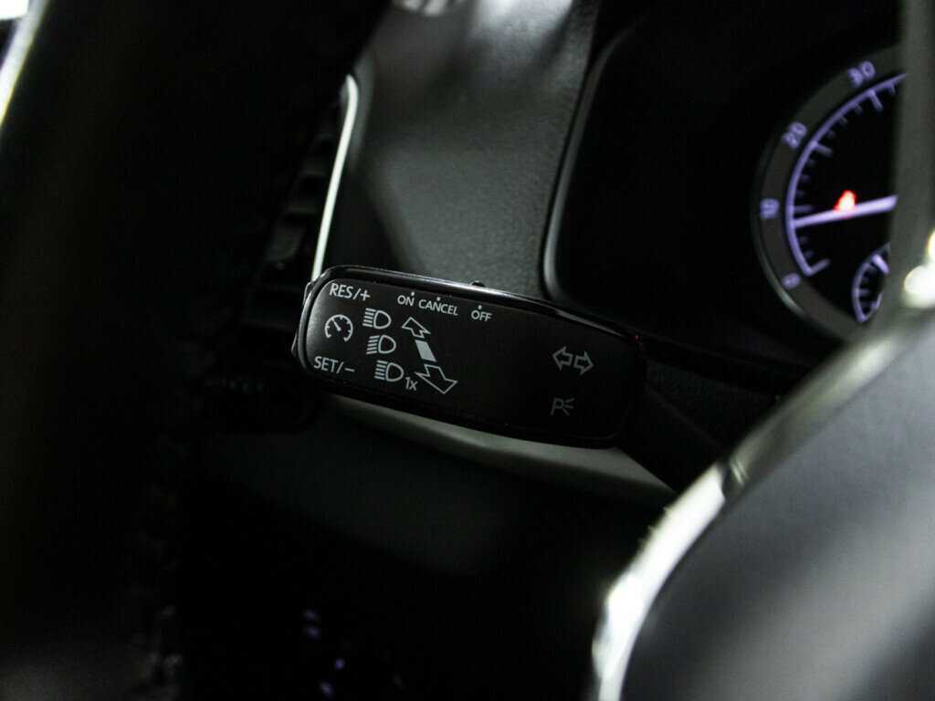 Skoda Karoq б/у, 2020, Роботизированная. Фото: #19