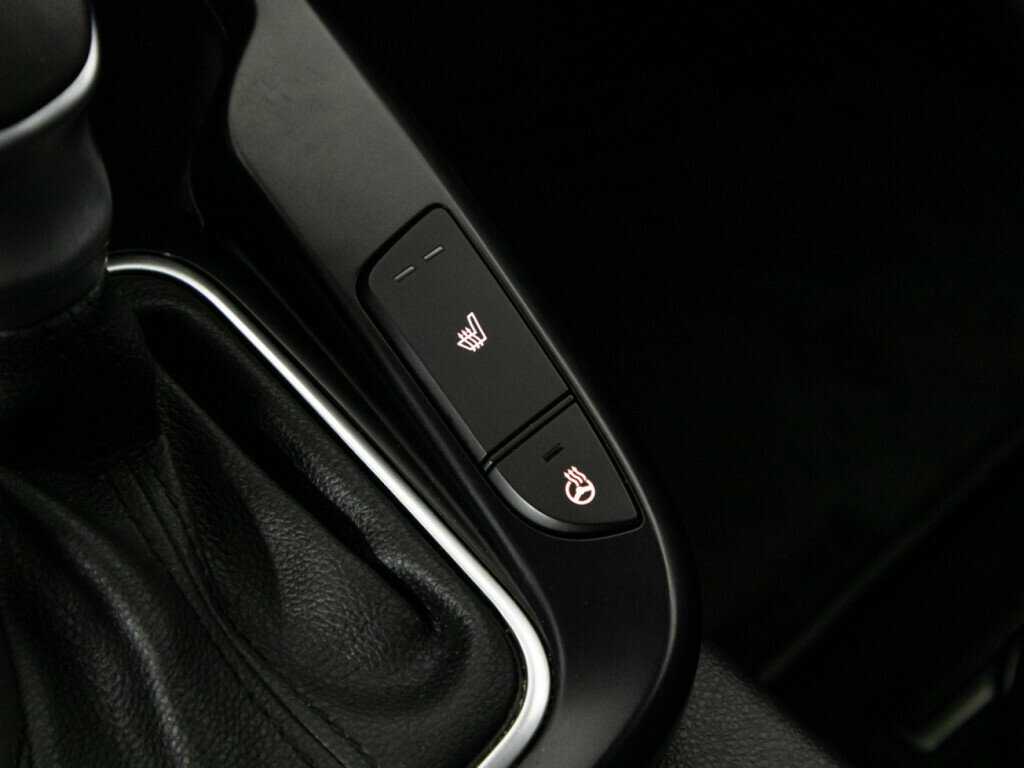 Kia Soul б/у, 2021, Автоматическая. Фото: #16