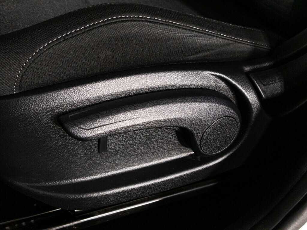 Kia Soul б/у, 2021, Автоматическая. Фото: #19