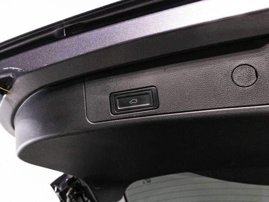 Chery Tiggo 8 Pro Max б/у, 2023, Роботизированная. Фото: #14