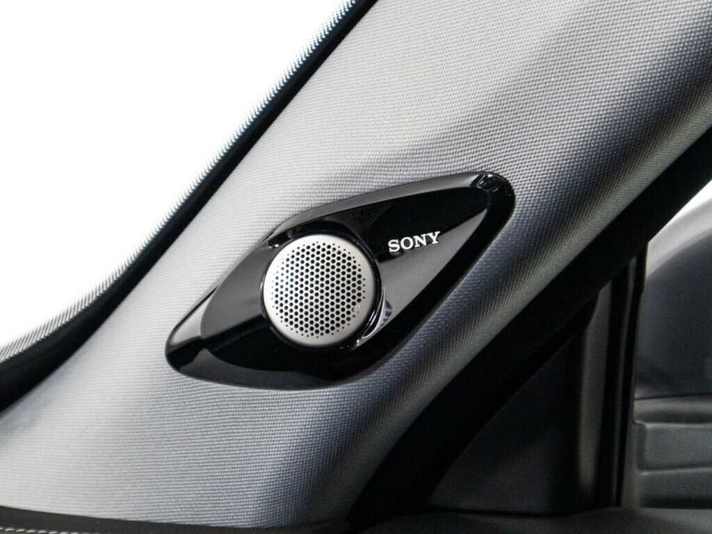 Chery Tiggo 8 Pro Max б/у, 2023, Роботизированная. Фото: #18