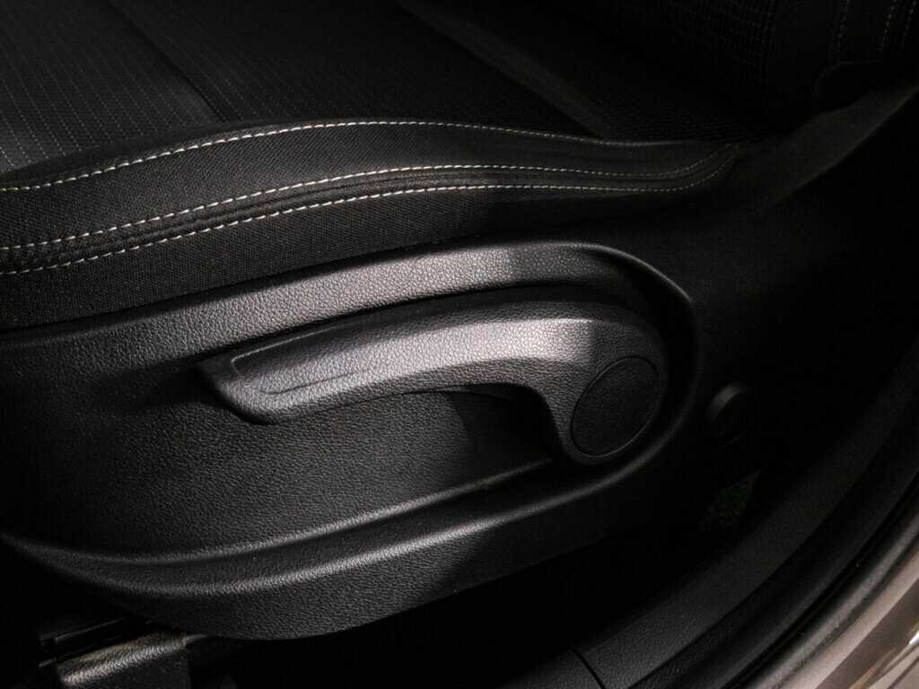 Kia Sportage б/у, 2019, Автоматическая. Фото: #22