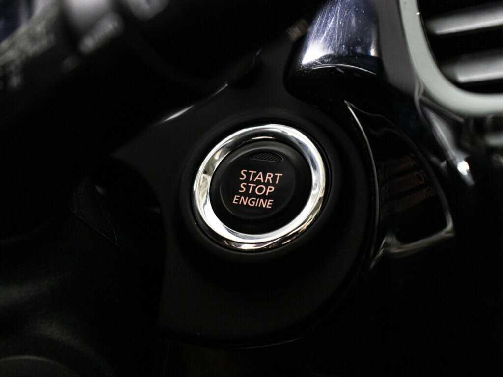 Mitsubishi Outlander б/у, 2019, Вариатор. Фото: #14