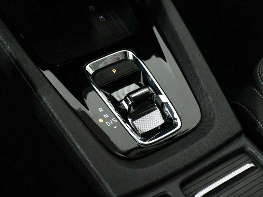 Skoda Octavia б/у, 2020, Автоматическая. Фото: #19