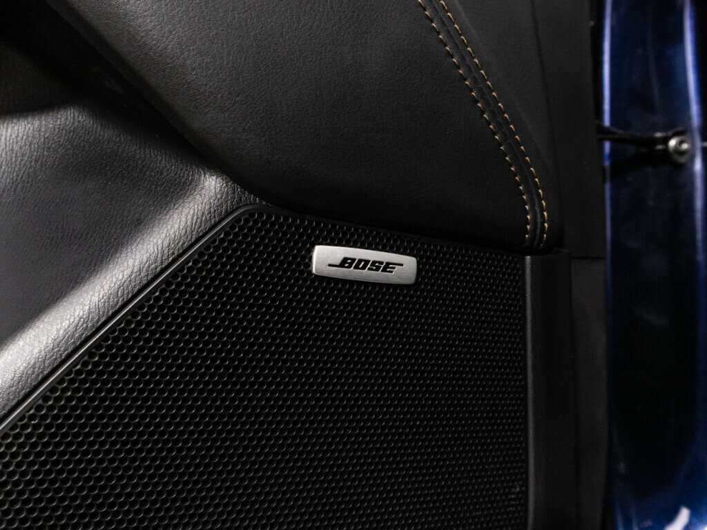 Mazda CX-5 б/у, 2017, Автоматическая. Фото: #19