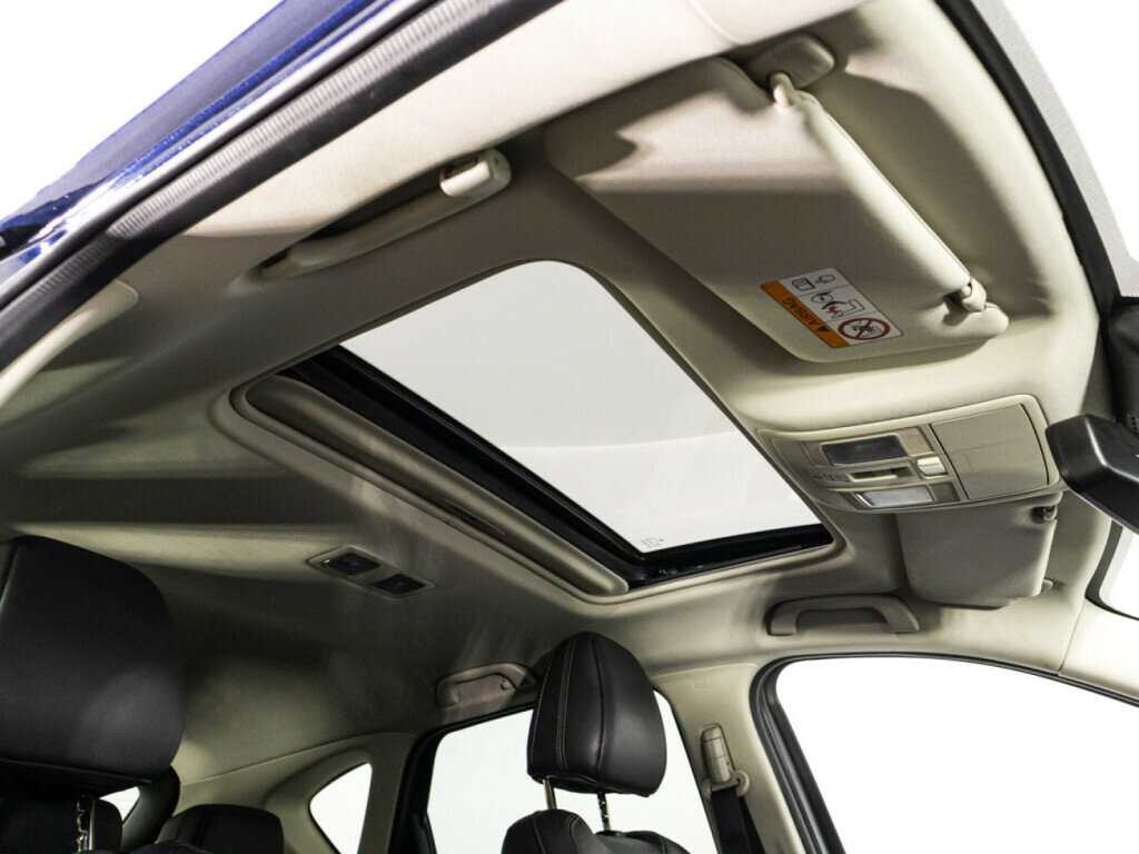 Mazda CX-5 б/у, 2017, Автоматическая. Фото: #20