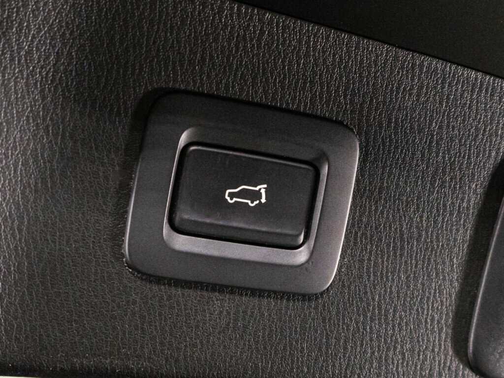 Mazda CX-5 б/у, 2021, Автоматическая. Фото: #14