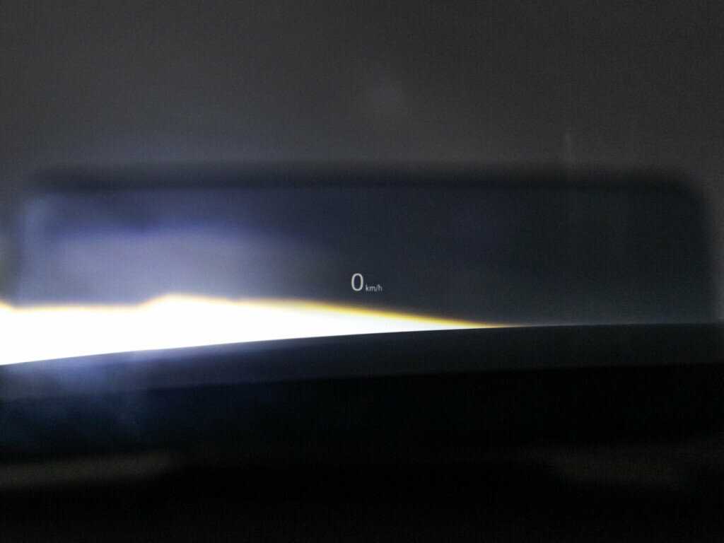 Mazda CX-5 б/у, 2021, Автоматическая. Фото: #18