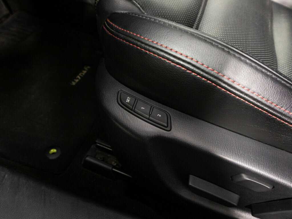 Mazda 6 б/у, 2014, Автоматическая. Фото: #16