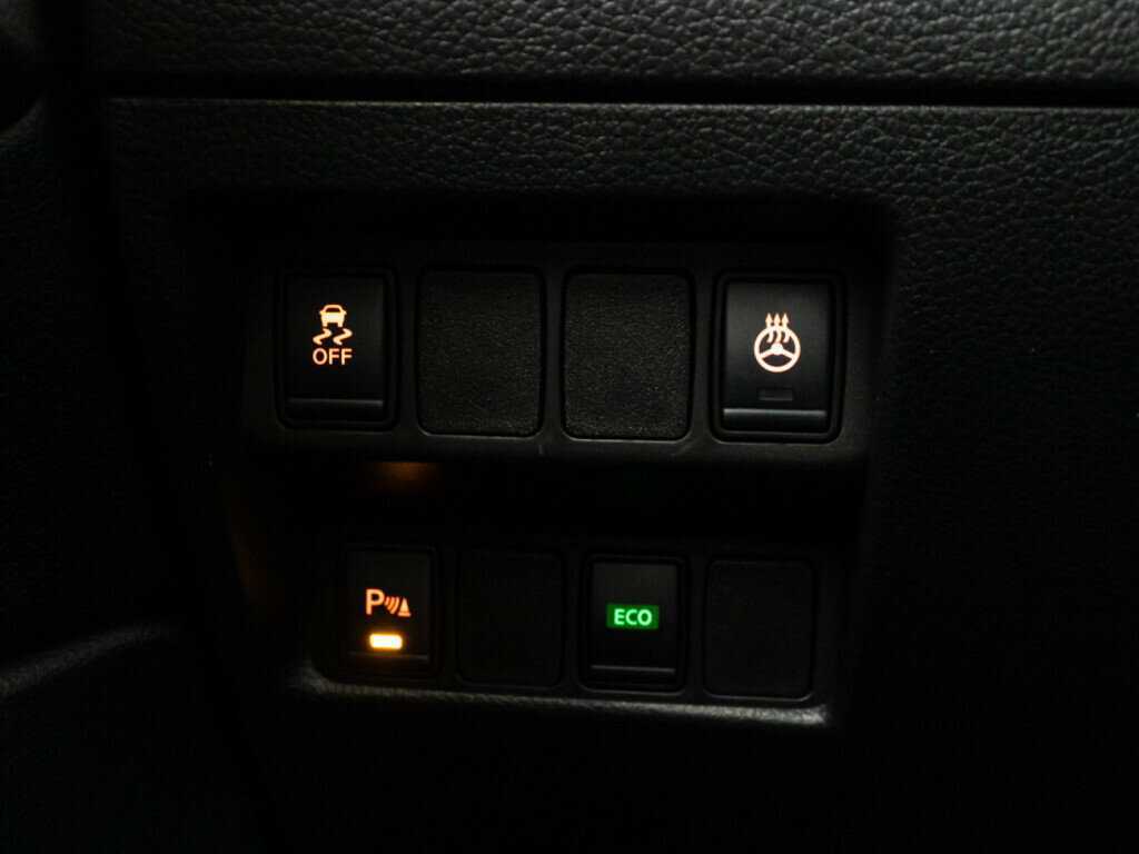 Nissan Qashqai б/у, 2020, Вариатор. Фото: #18