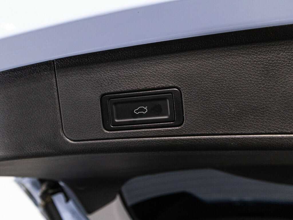 Chery Tiggo 7 Pro Max б/у, 2023, Роботизированная. Фото: #14