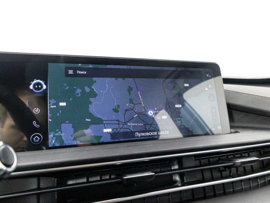 Chery Tiggo 7 Pro Max б/у, 2024, Роботизированная. Фото: #14