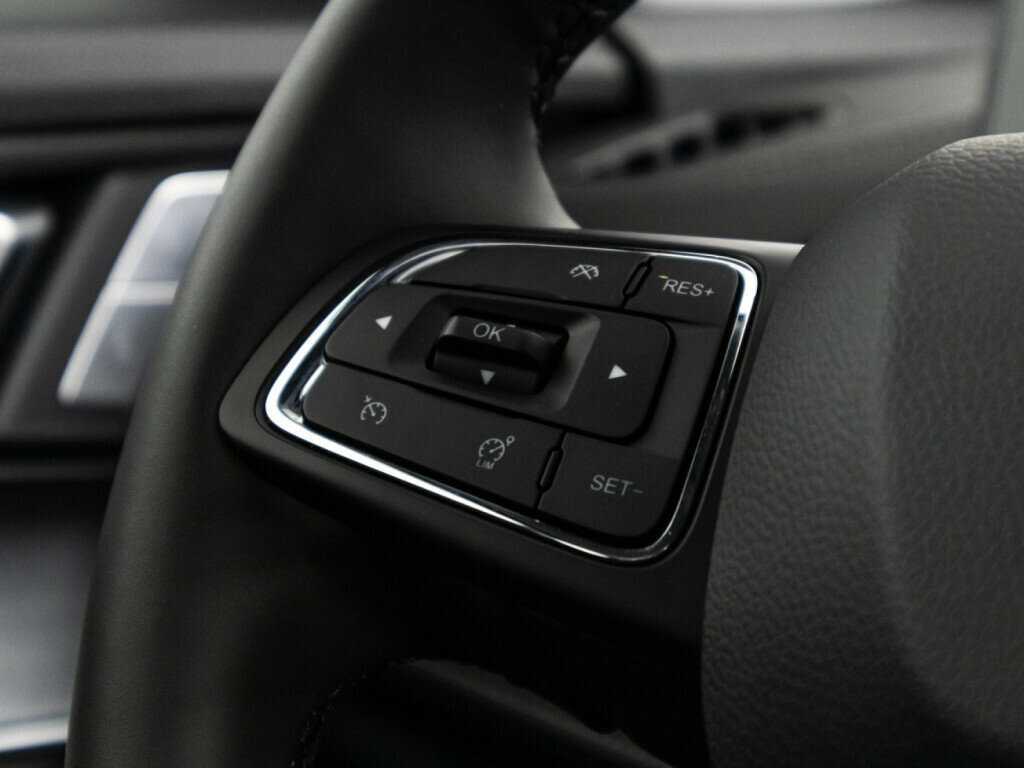 Chery Tiggo 7 Pro Max б/у, 2024, Роботизированная. Фото: #18