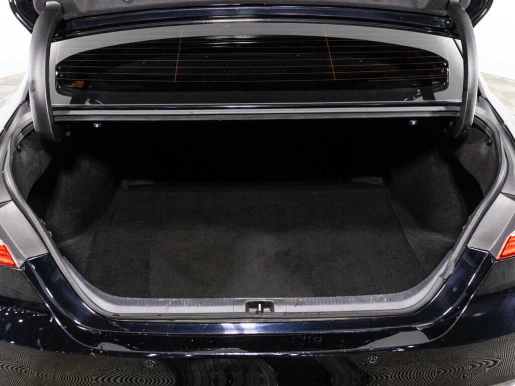 Toyota Camry б/у, 2021, Вариатор. Фото: #13