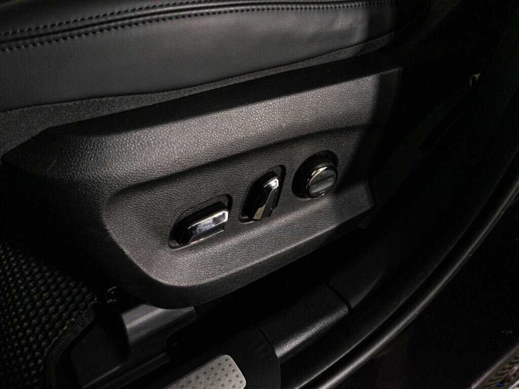 EXEED TXL б/у, 2022, Роботизированная. Фото: #22