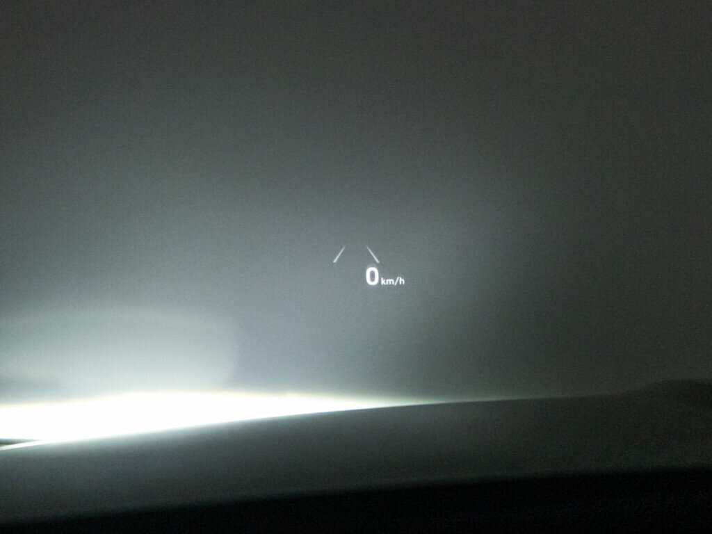 Hyundai Sonata б/у, 2020, Автоматическая. Фото: #18