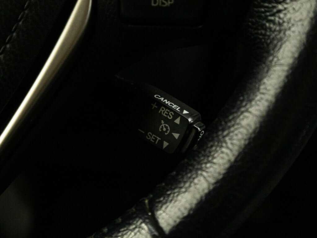 Toyota RAV4 б/у, 2013, Автоматическая. Фото: #17