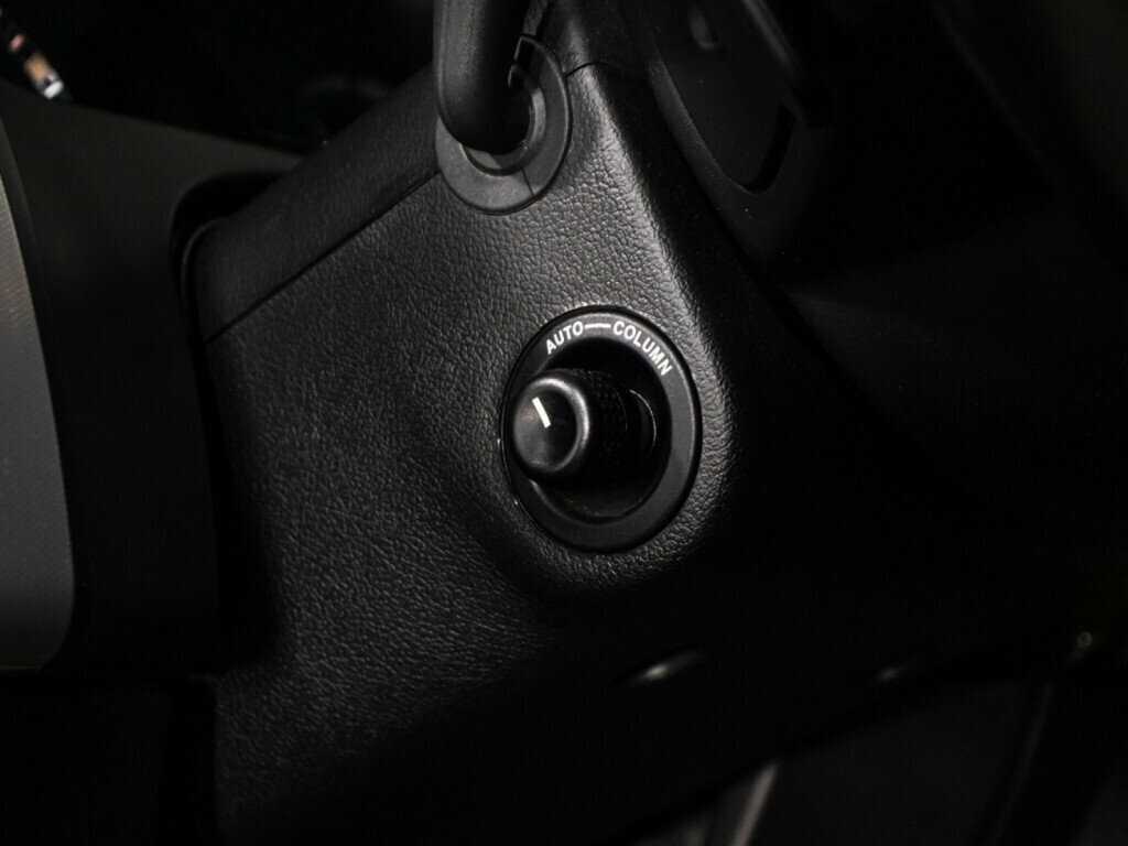 Jaguar XF б/у, 2012, Автоматическая. Фото: #18