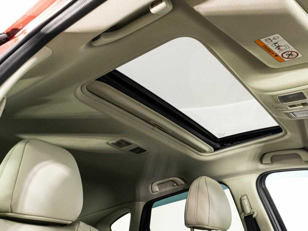 Mazda CX-5 б/у, 2018, Автоматическая. Фото: #22