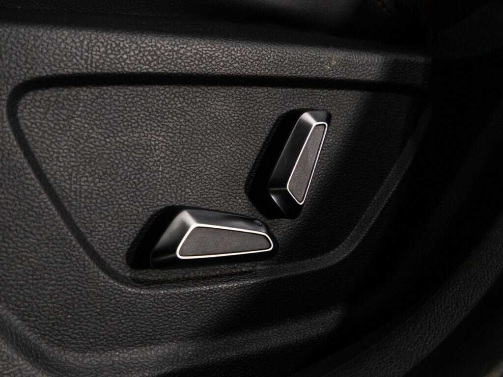 Geely Coolray б/у, 2023, Роботизированная. Фото: #16