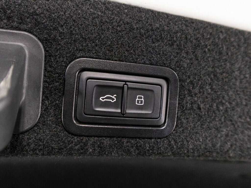 Audi A6 б/у, 2015, Роботизированная. Фото: #14