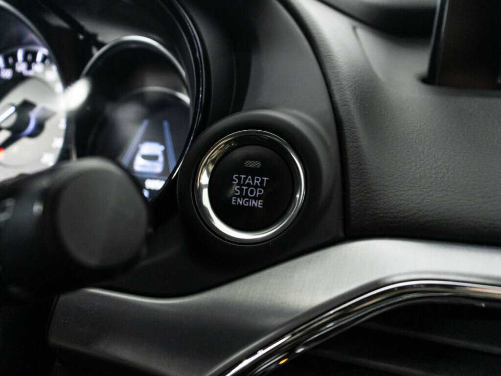 Mazda CX-9 б/у, 2017, Автоматическая. Фото: #20