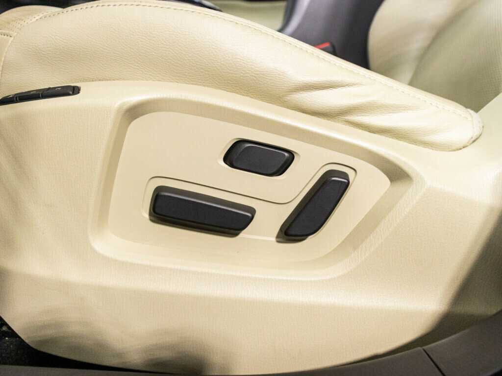 Mazda CX-9 б/у, 2017, Автоматическая. Фото: #22