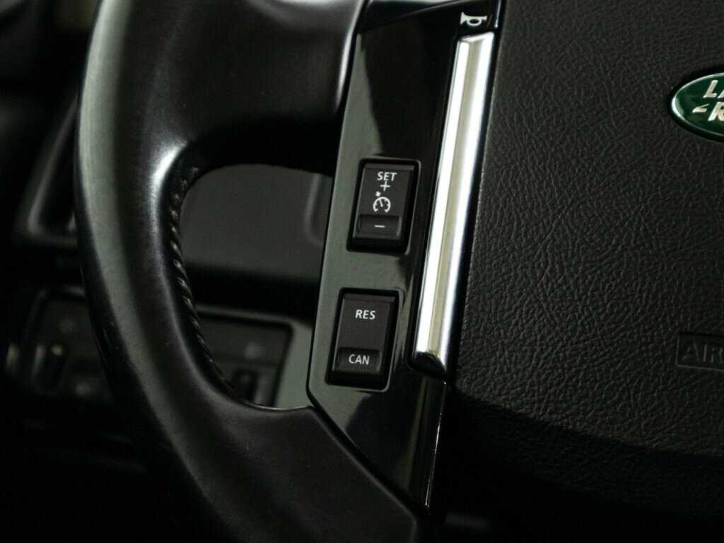 Land Rover Freelander б/у, 2012, Автоматическая. Фото: #17