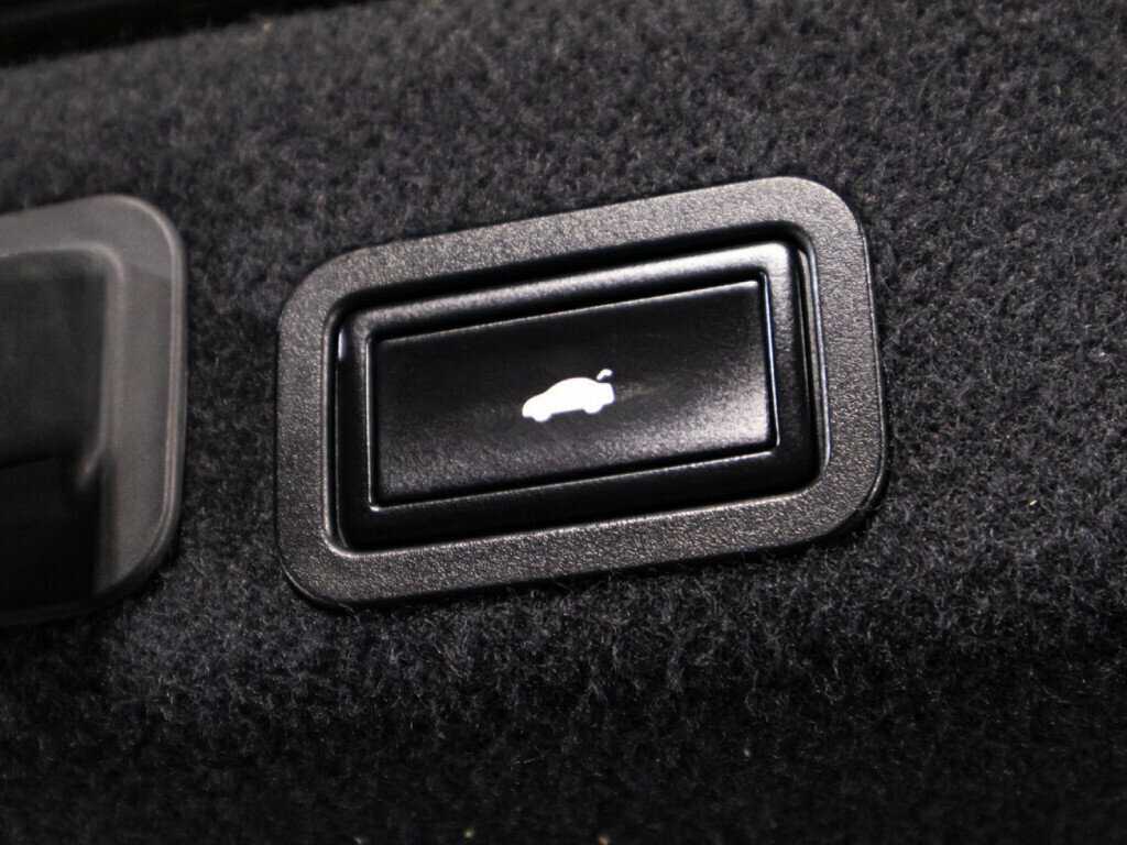 Audi A6 б/у, 2012, Роботизированная. Фото: #14