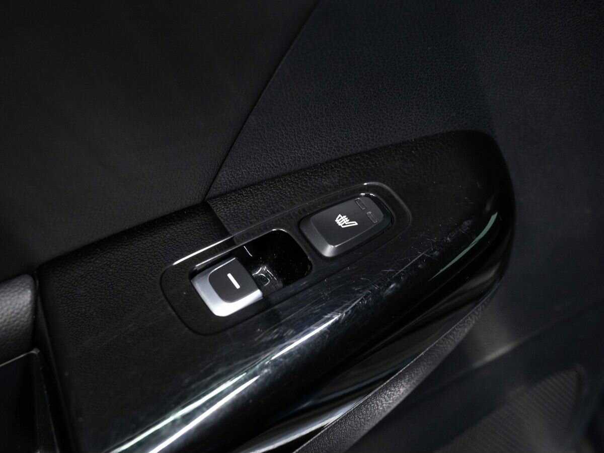 Kia Sportage б/у, 2018, Автоматическая. Фото: #22