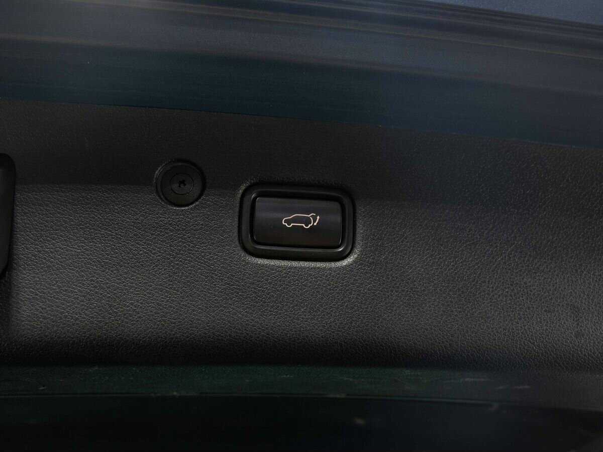 Kia Sportage б/у, 2018, Автоматическая. Фото: #24