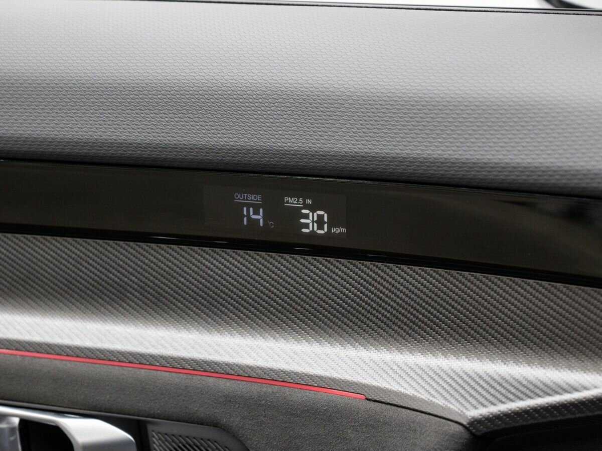 Jetour Dashing б/у, 2023, Роботизированная. Фото: #20