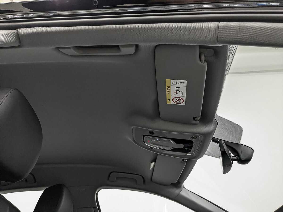 Audi A4 б/у, 2020, Роботизированная. Фото: #22