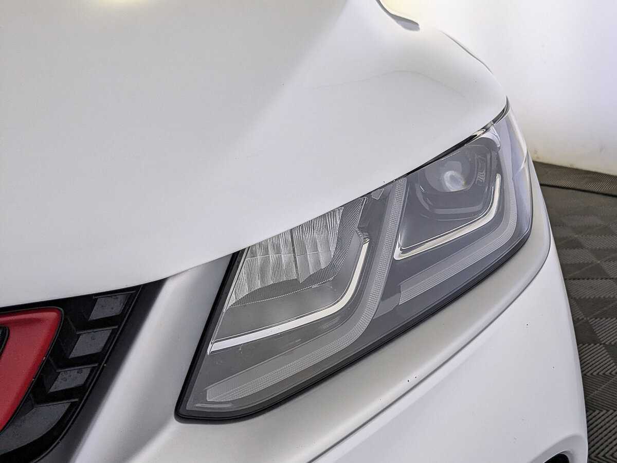 Geely Coolray б/у, 2023, Роботизированная. Фото: #10