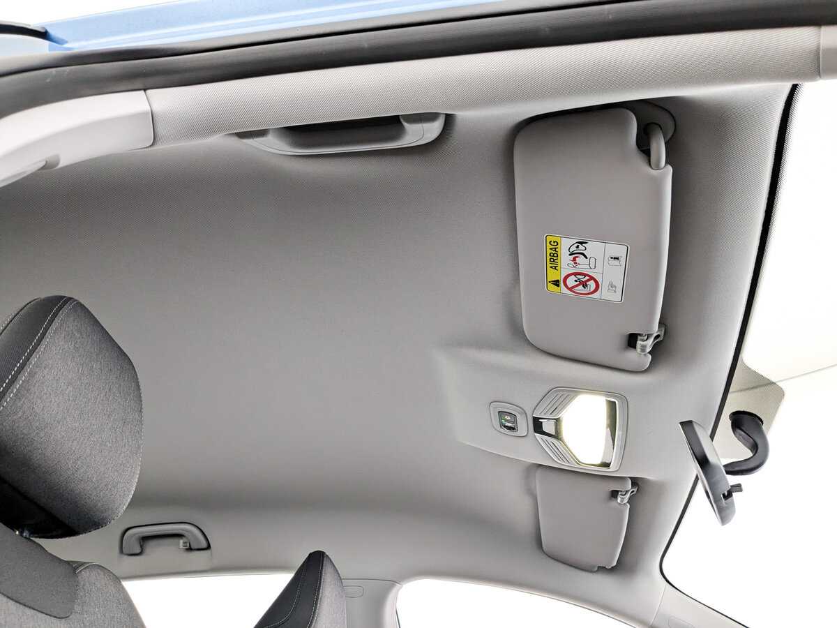 Geely Emgrand б/у, 2023, Автоматическая. Фото: #19