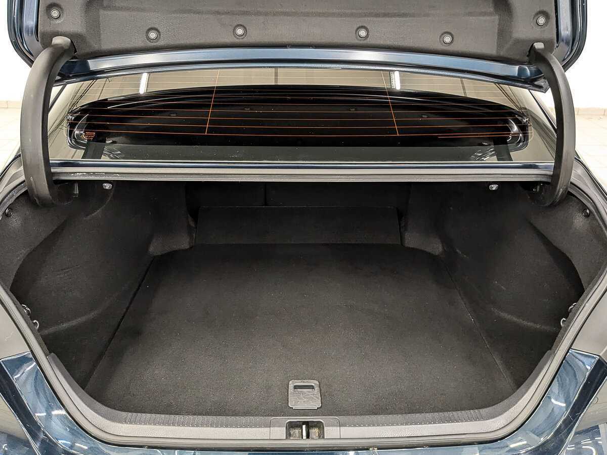 Toyota Camry б/у, 2018, Автоматическая. Фото: #9