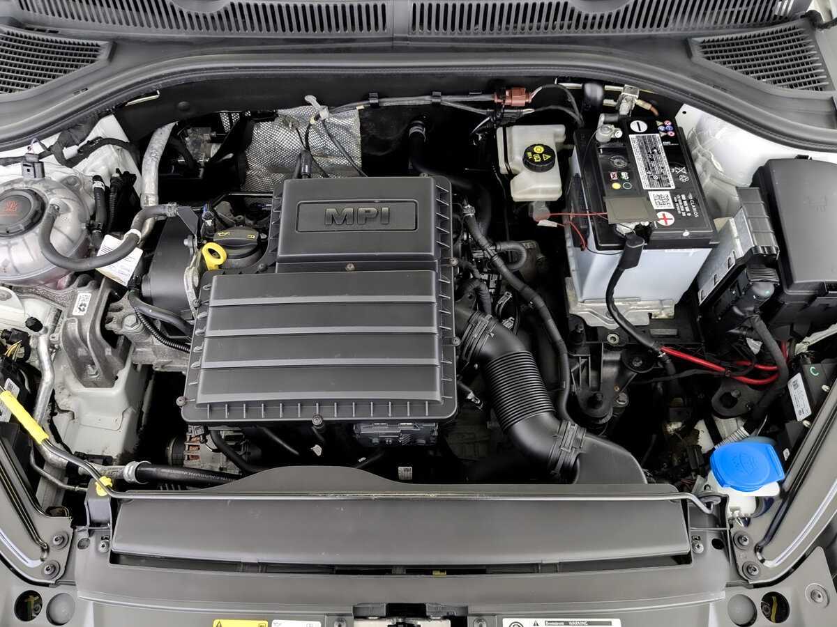 Volkswagen Jetta б/у, 2020, Автоматическая. Фото: #8