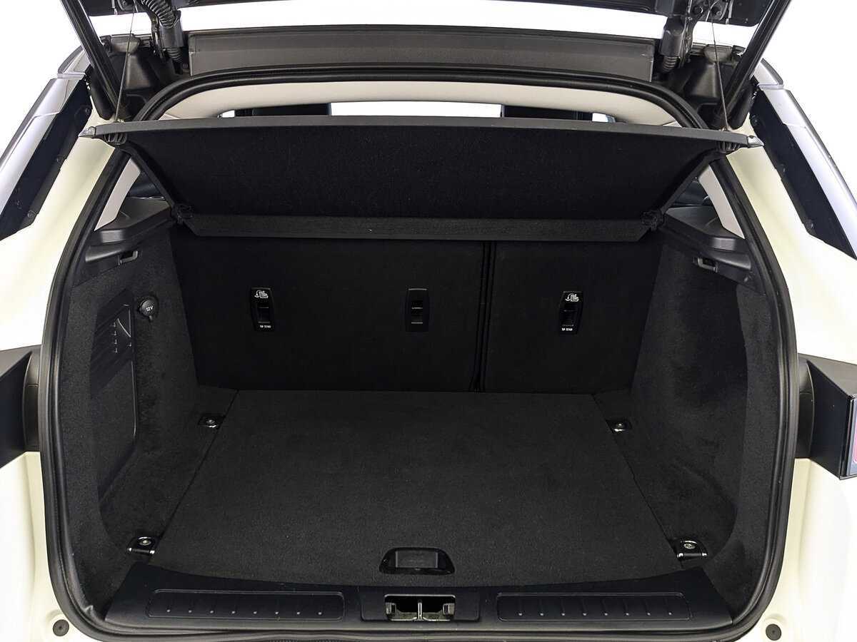 Land Rover Range Rover Evoque б/у, 2017, Автоматическая. Фото: #9