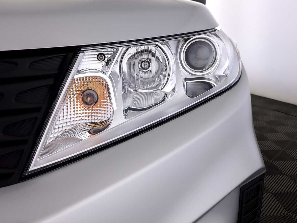 Suzuki Vitara б/у, 2021, Автоматическая. Фото: #16