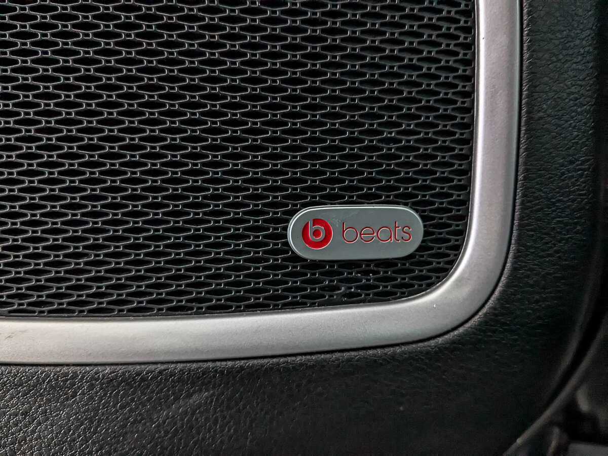 Jeep Compass б/у, 2018, Автоматическая. Фото: #24