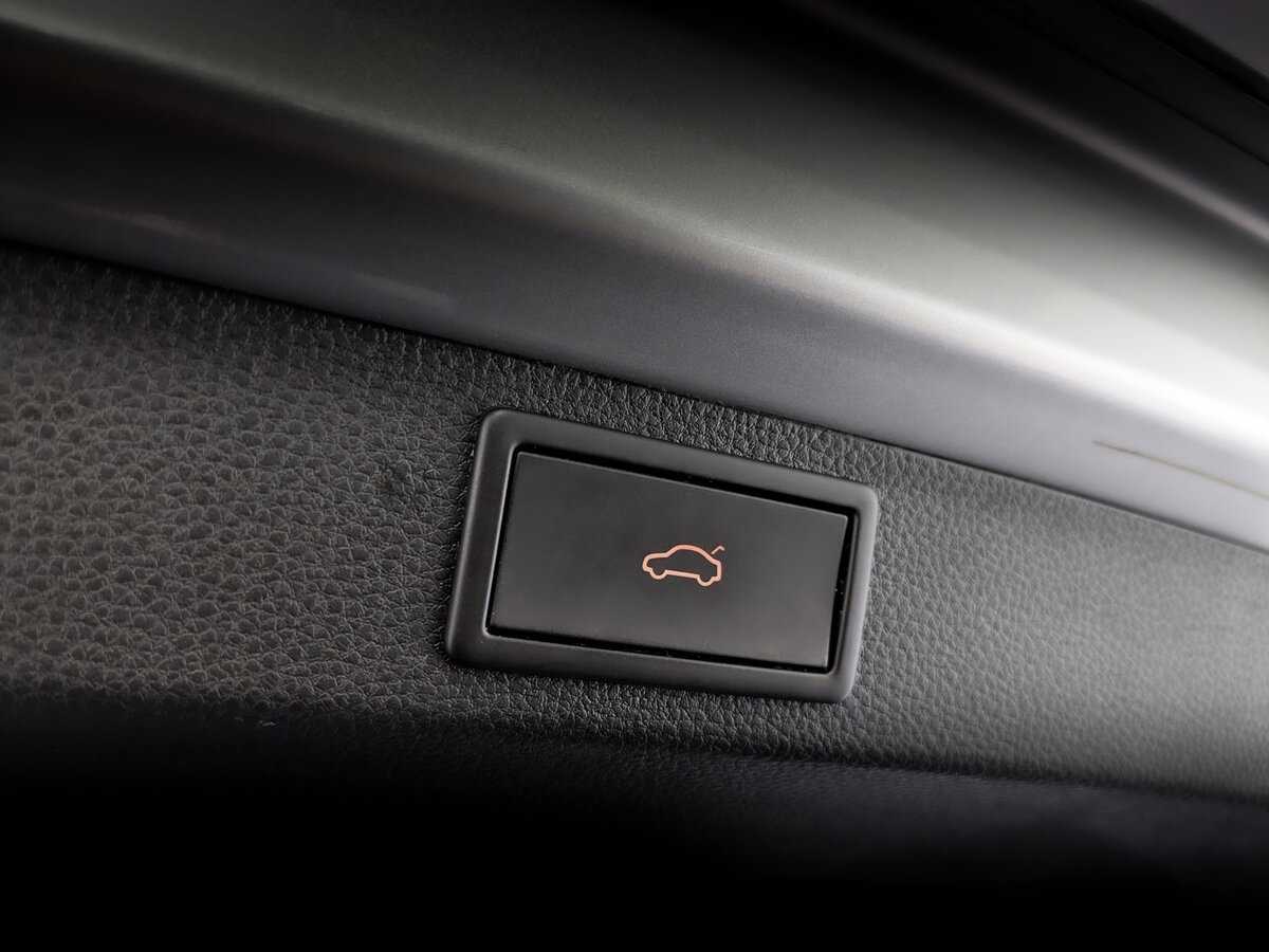 Skoda Karoq б/у, 2021, Роботизированная. Фото: #26