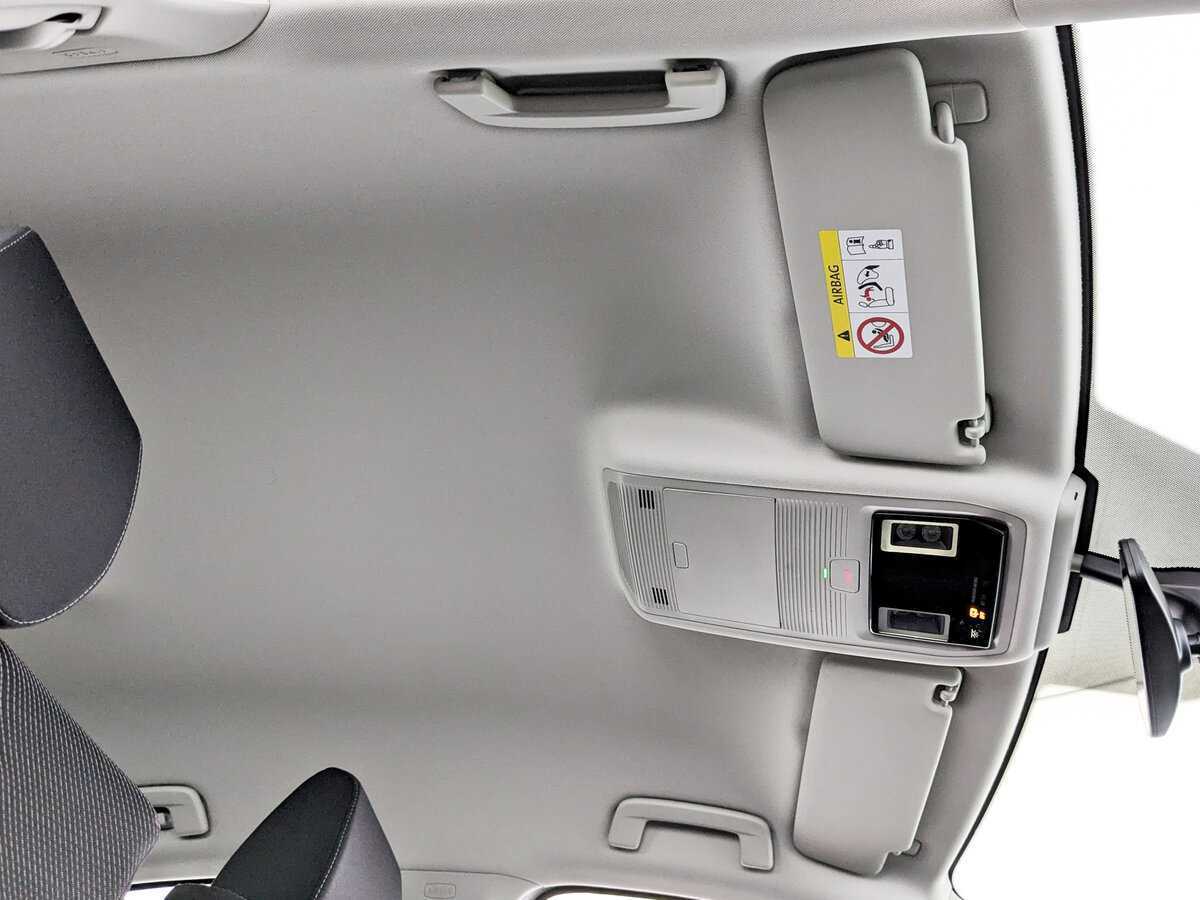 Skoda Octavia б/у, 2021, Автоматическая. Фото: #21