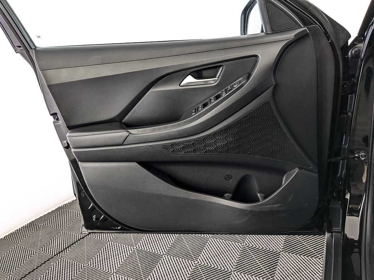 Hyundai Creta б/у, 2021, Автоматическая. Фото: #16