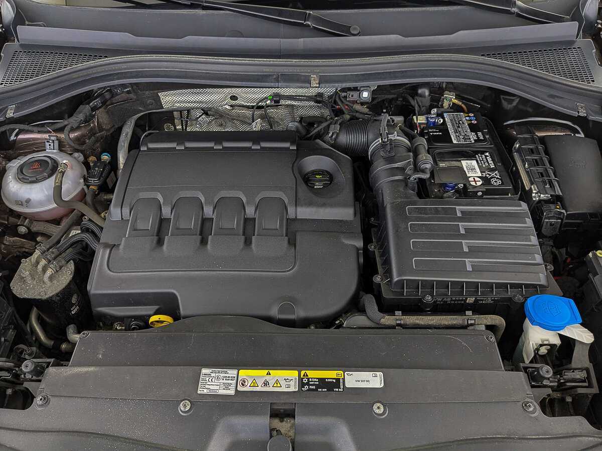 Skoda Kodiaq б/у, 2020, Роботизированная. Фото: #8