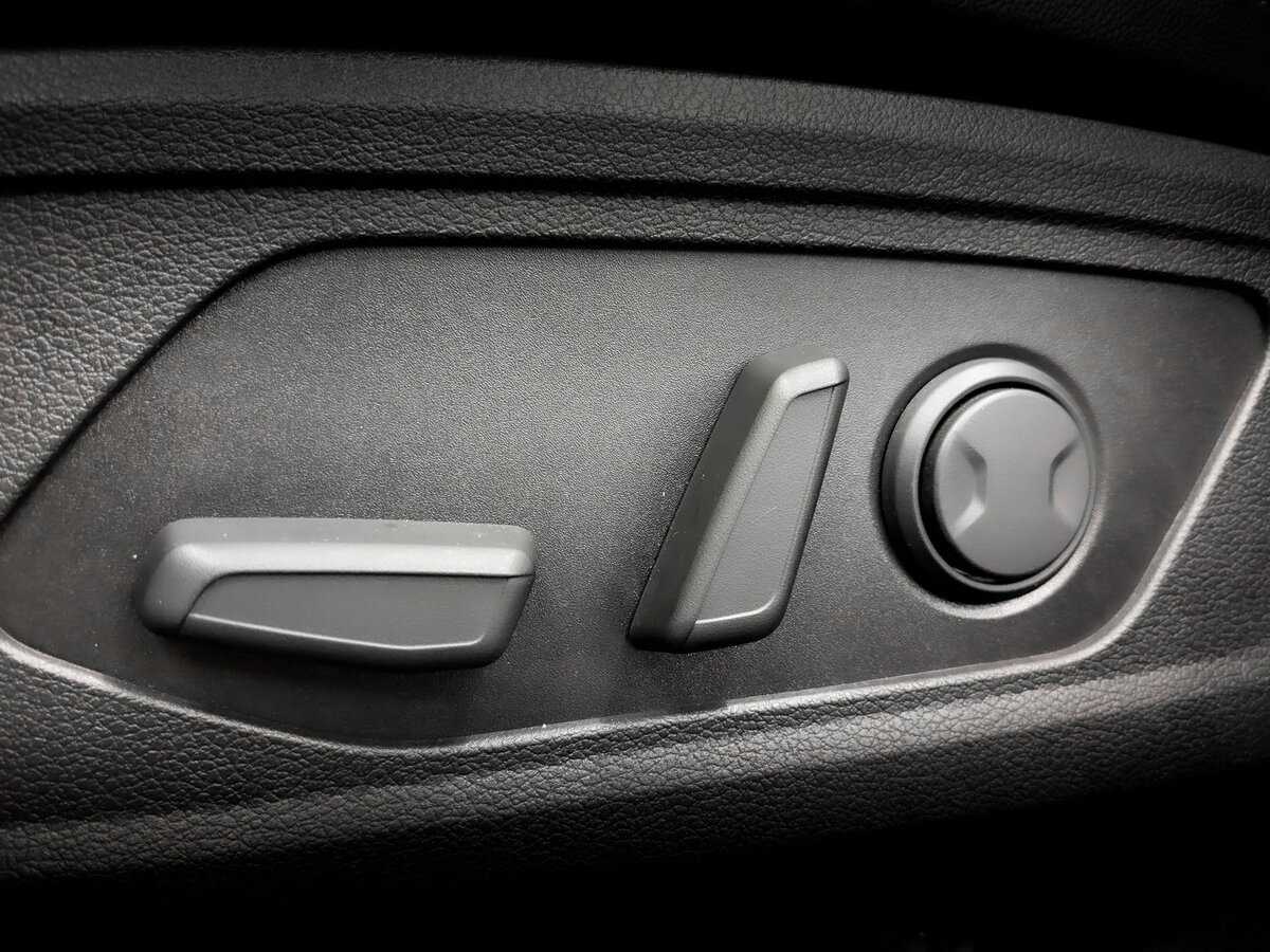 Hyundai Sonata б/у, 2022, Автоматическая. Фото: #20