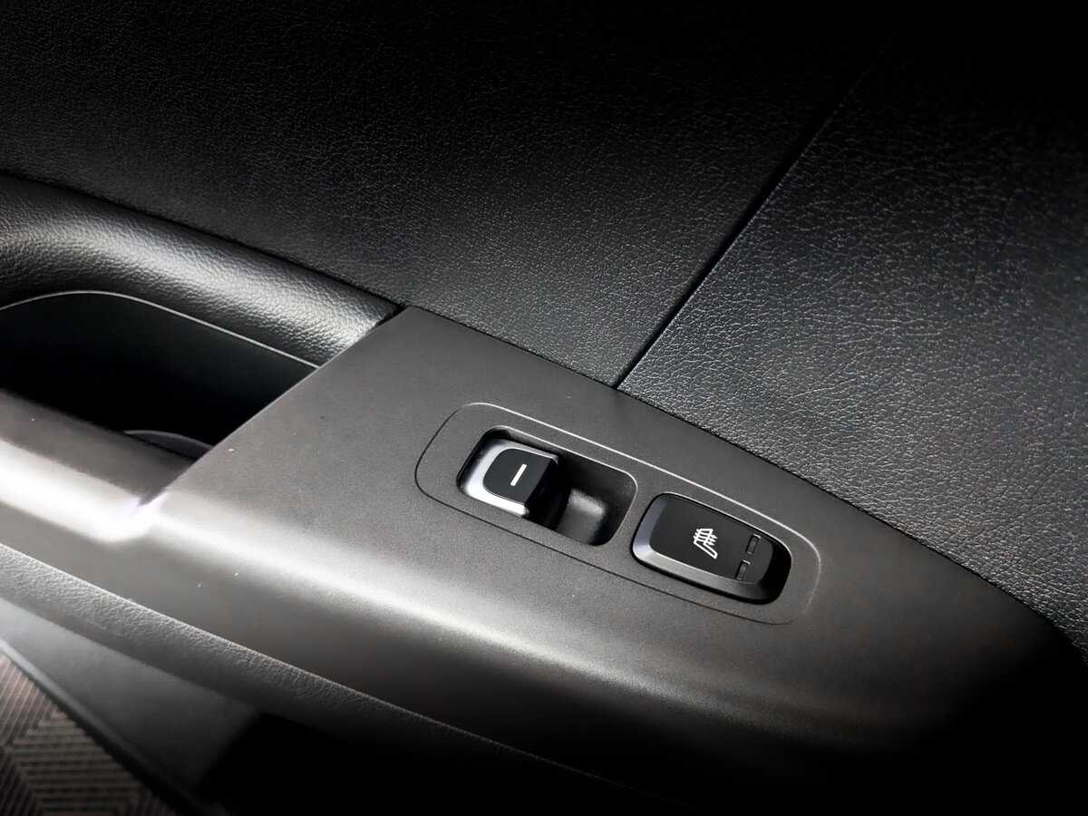 Kia Sportage б/у, 2020, Автоматическая. Фото: #26